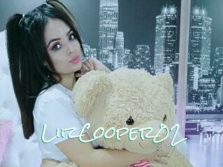 LiizCooper02