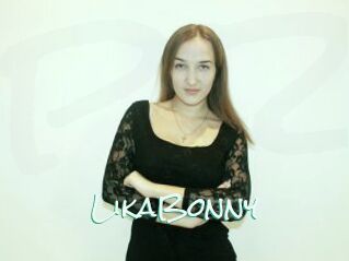LikaBonny