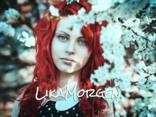 LikaMorgen