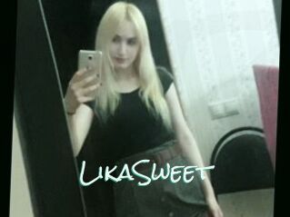 LikaSweet
