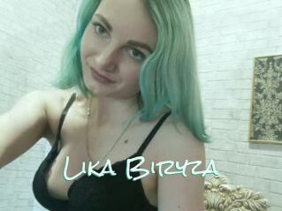 Lika_Biryza