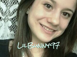 LilBunny97