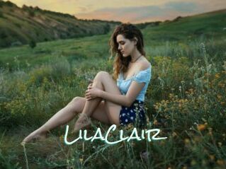 LilaClair