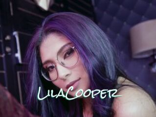 LilaCooper