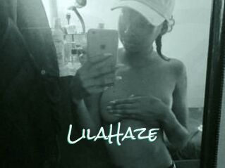 Lila_Haze