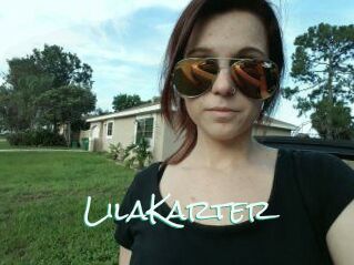 Lila_Karter
