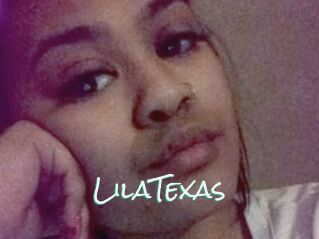 Lila_Texas