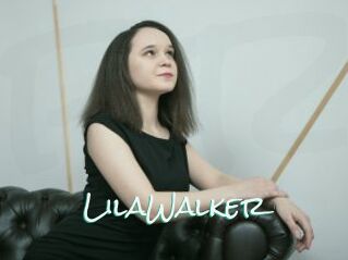 LilaWalker