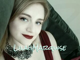 LilahMarquise