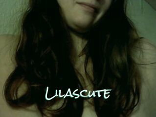 Lilascute