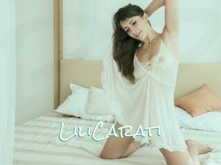 LiliCarati