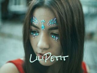 LiliPetit