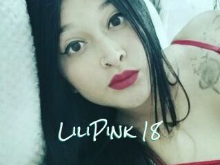 LiliPink_18