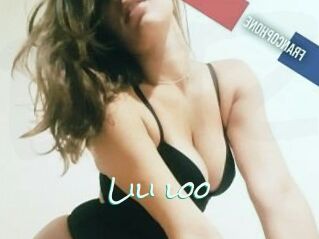 Lili_loo