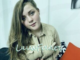 LilianFowler