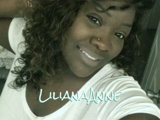 Liliana_Anne