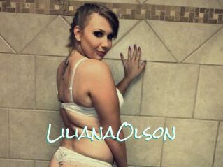 Liliana_Olson