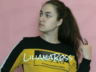 LilianaRoss