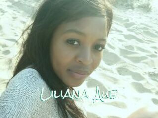 Liliana_Aub