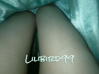Lilibird99