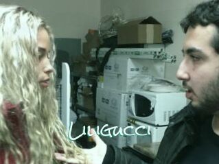 Liligucci