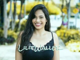 LilitWaller