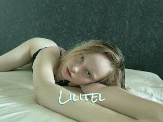 Lilitel