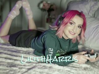 LilithHarris