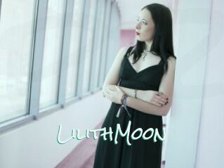 LilithMoon