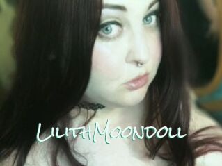 LilithMoondoll