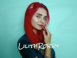LilithRobby