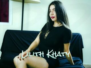 Lilith_Khaty