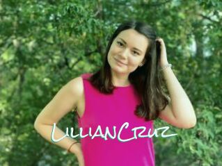 LillianCruz