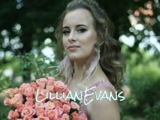 LillianEvans