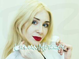 LillianMercey