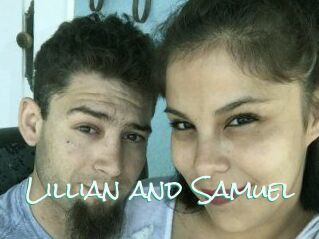 Lillian_and_Samuel