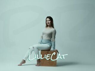 LillieCat