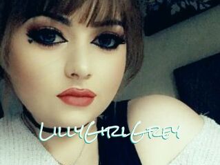 LillyGirlGrey