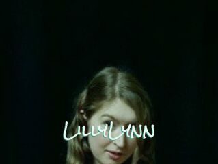 LillyLynn