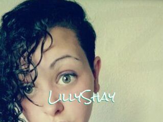 Lilly_Shay