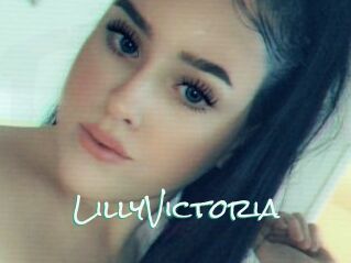 LillyVictoria