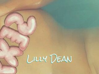 Lilly_Dean
