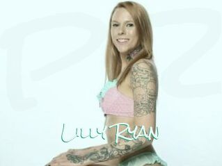 Lilly_Ryan