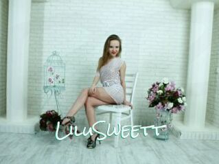 LiluSweett