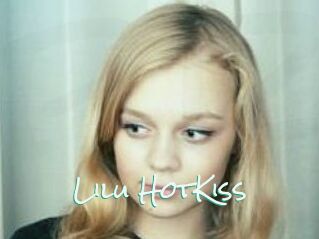 Lilu_HotKiss