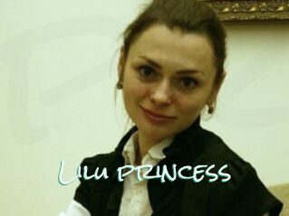 Lilu_princess
