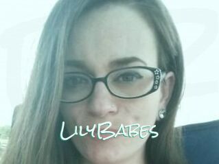 LilyBabes