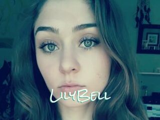 LilyBell