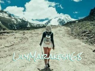 LilyMarakesh68