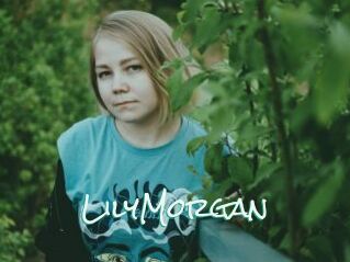 LilyMorgan